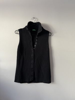 United Colors of Benetton Blouse (S-M)