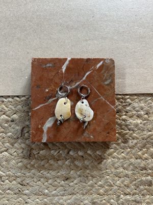 Ossara Earrings